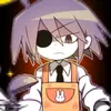 bloodstain333