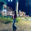 alduu.liendoo