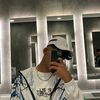 memot0111