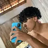 .correia010
