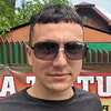 igor_99963