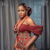 princessetim91