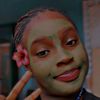 urgirlsommiee279