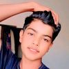 sunny.hameed77