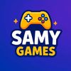 samy.games3