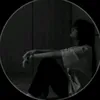 nashmil103