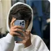 user6748617572150