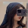 emaan.arshad78