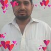 muqarram.khan4