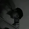 camilo_2007_18