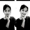 attinaa_29