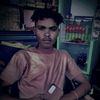 ahamedabdrahmen