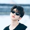yateem.boy