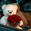 honeybear5678