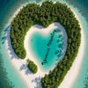 yasmeenmumtaz7