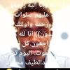 user75882965254663