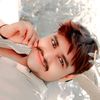 wazeer.ali8363