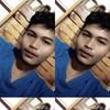 user5854367617532