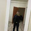 luanoliveira_agro
