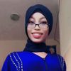 bbfatou6510