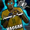 حسوني