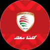 reemalmaha951
