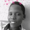user4023569414237