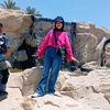 mennaelattar42