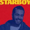 kazem.abed0