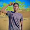 user1528401396167
