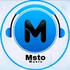 Msto Music