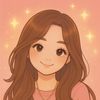 amiracozygames