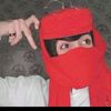 user7238882593721