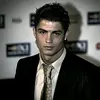 rafa_maher7