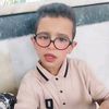 user1820235470591