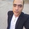 user5231115579961