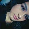 ashleydrss