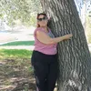 anaisabel.bellido38