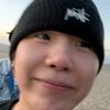 jhope_x.hobi1
