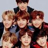 bts93843