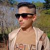 suhaibmhawsh707