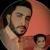 jaffarkhaskheli786