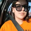 ana465897