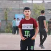ic_hama697