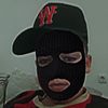 engjull_aliu1
