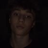 nicky.davis10