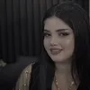 ﮼شلک🩵