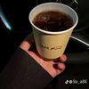 hamdasaeed29
