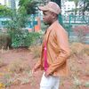user5006061160355