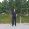 xuliqanelnur89